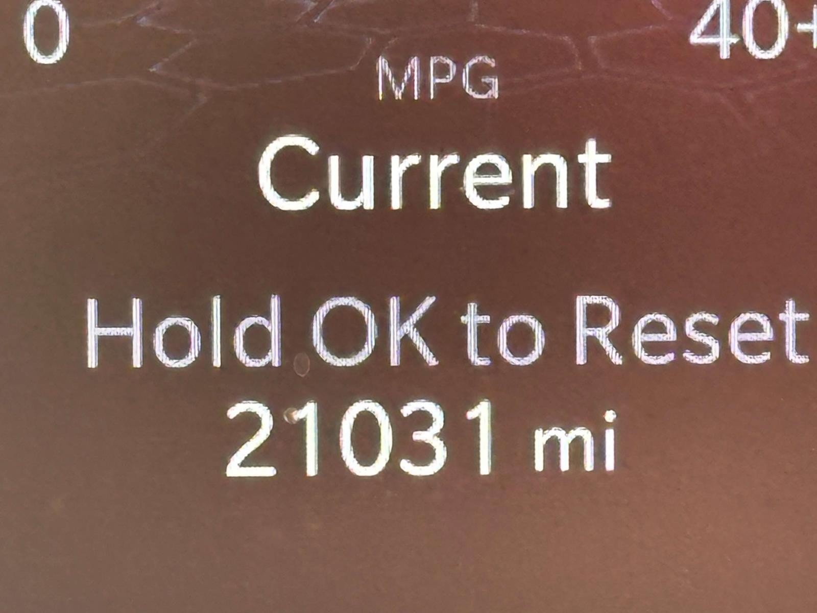 Used 2022 Jeep Compass Latitude image 31