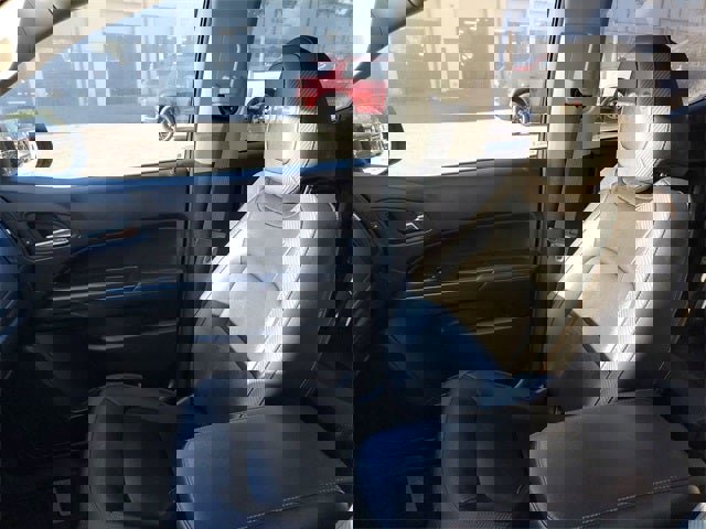 Used 2021 GMC Canyon AT4 w/ Driver Alert Package image 88