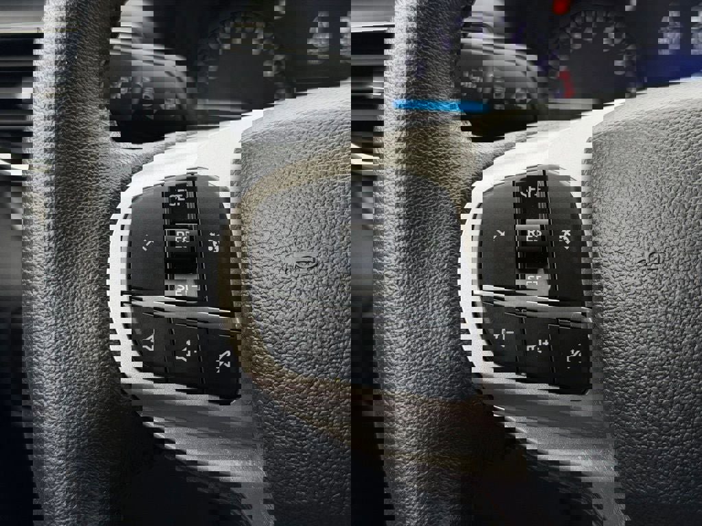 Certified 2023 Ford Explorer XLT w/ Equipment Group 202A image 36