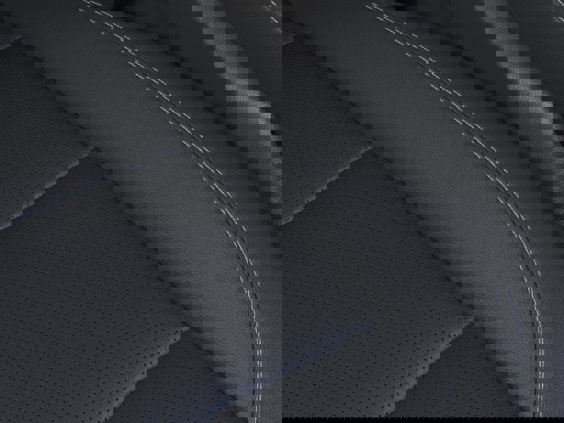 New 2026 Chevrolet Traverse LT w/ Enhanced Driving Package image 21