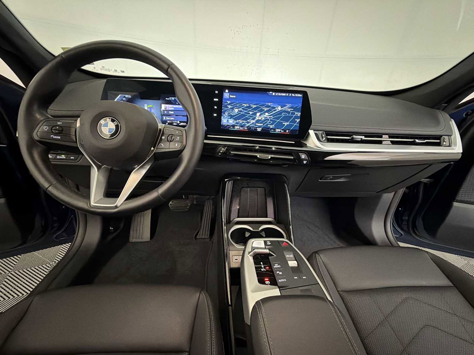 Certified 2023 BMW X1 xDrive28i w/ Convenience Package AWD/4WD image 16