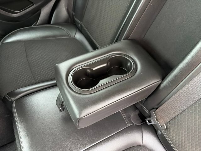 Used 2017 Buick Encore Preferred AWD/4WD image 31