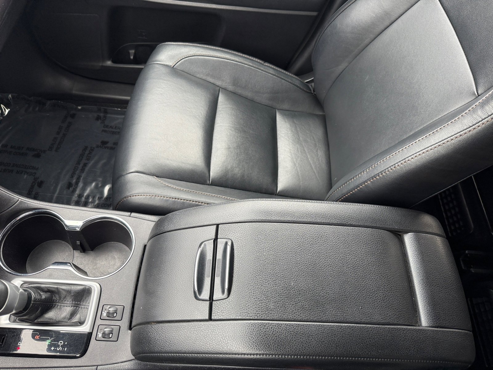 Used 2018 Toyota Highlander XLE image 14