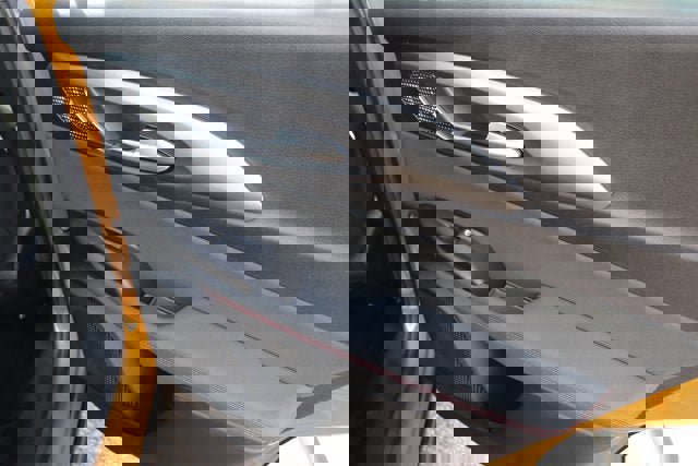 New 2024 Dodge Hornet R/T Plus w/ R/T Blacktop Package image 23