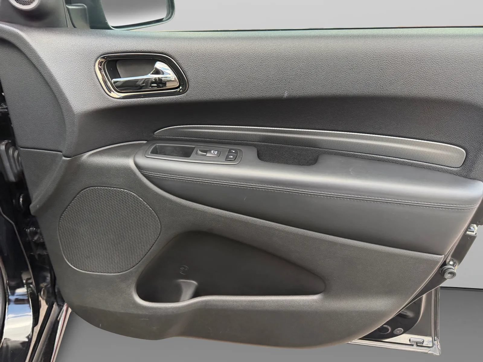 Used 2020 Dodge Durango R/T AWD/4WD image 33