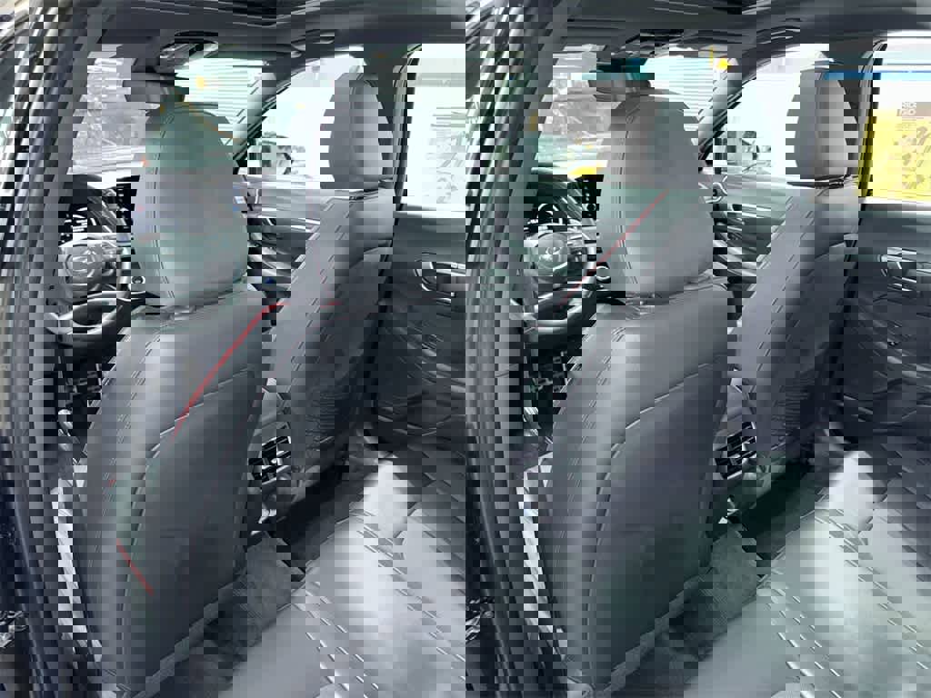 Used 2023 Hyundai Sonata SEL Plus w/ Preferred Accessory Package image 29