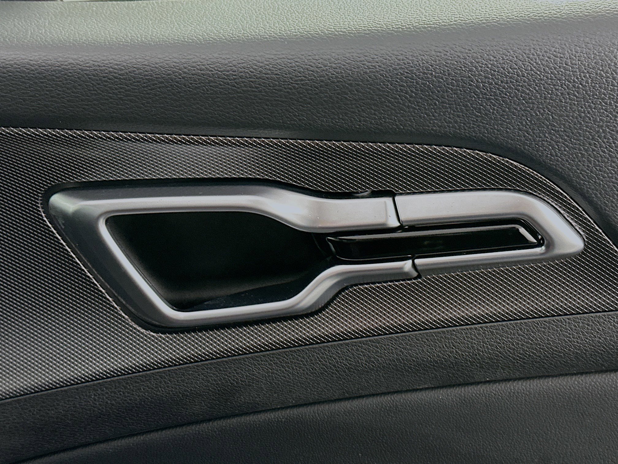 Used 2023 Kia Sportage SX image 29