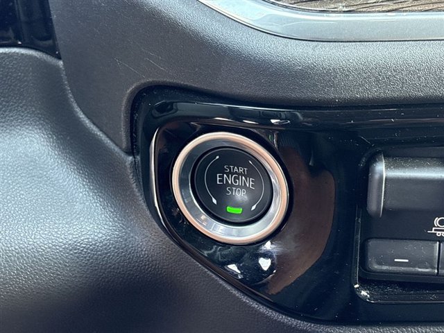 Certified 2026 GMC Sierra 1500 Elevation AWD/4WD image 17