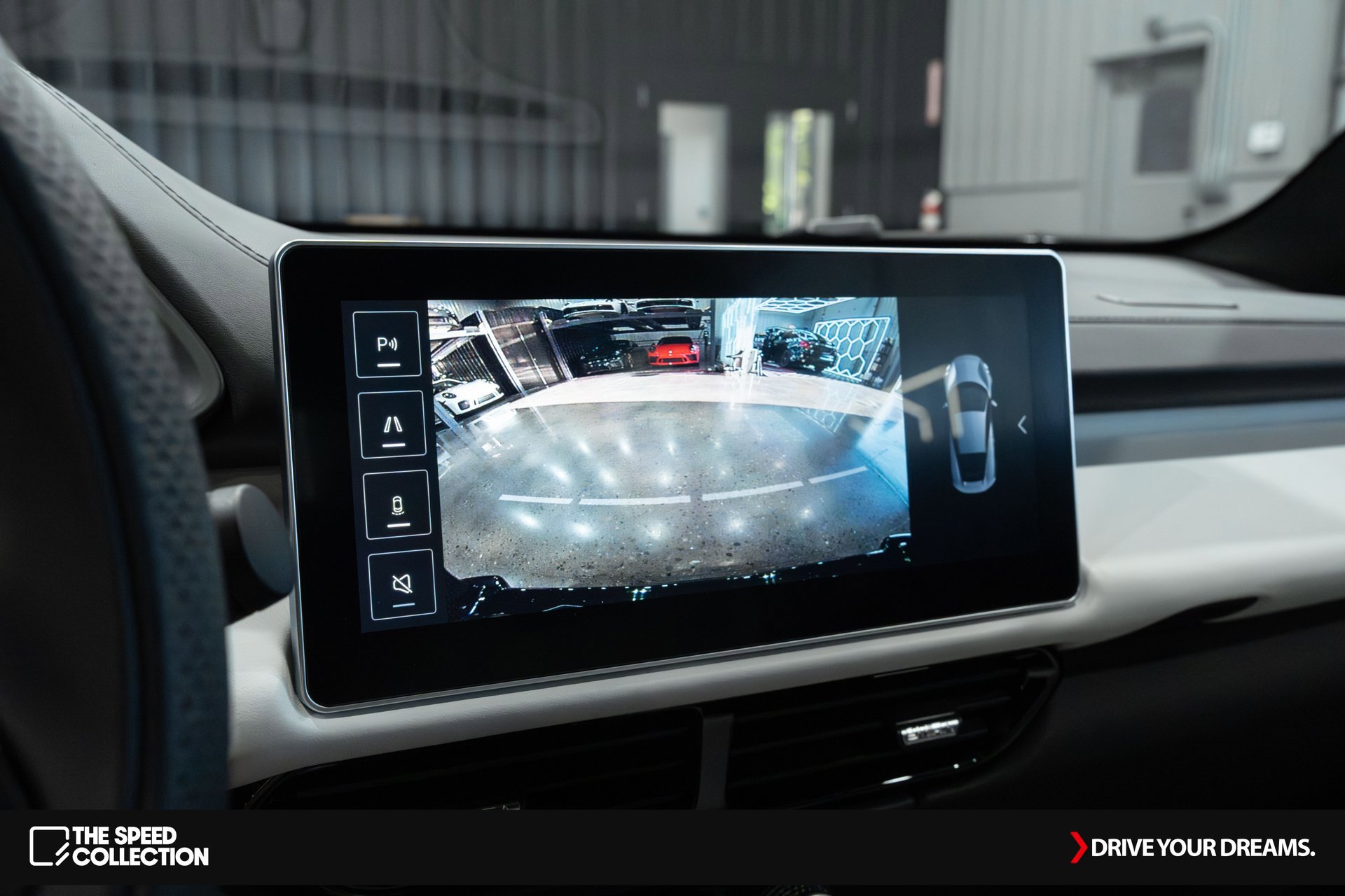 Used 2024 Lotus Emira First Edition image 43