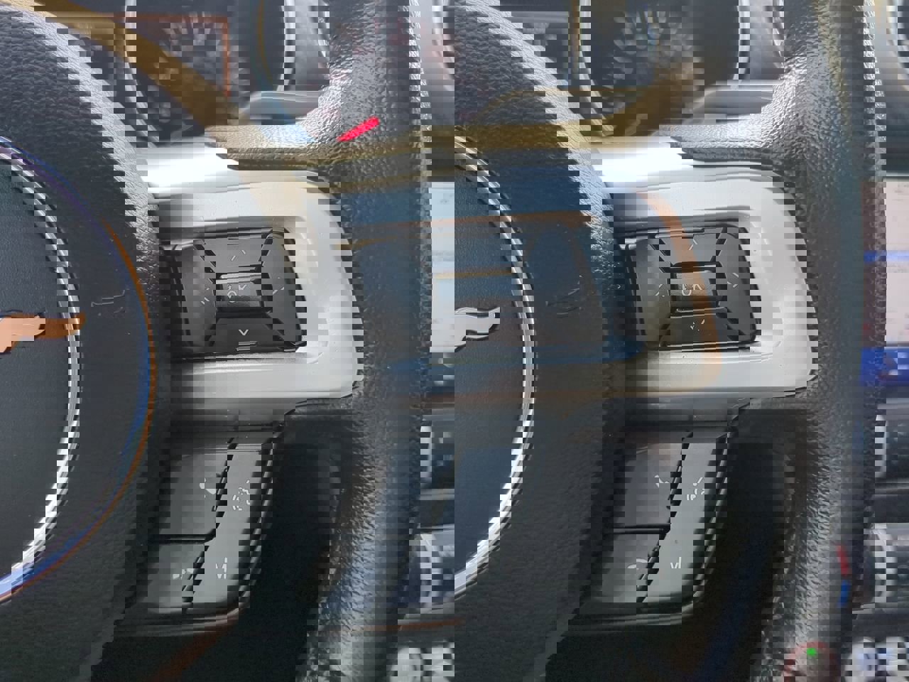 Used 2023 Ford Mustang Coupe w/ Equipment Group 101A image 20