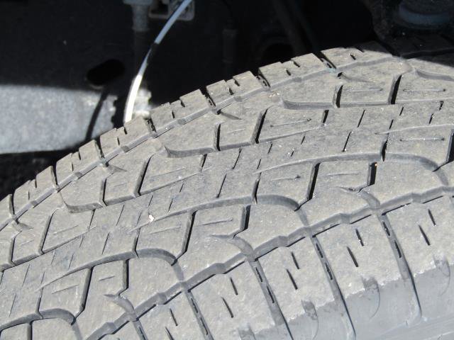 Used 2023 Ford F150 XLT w/ Equipment Group 302A High image 10