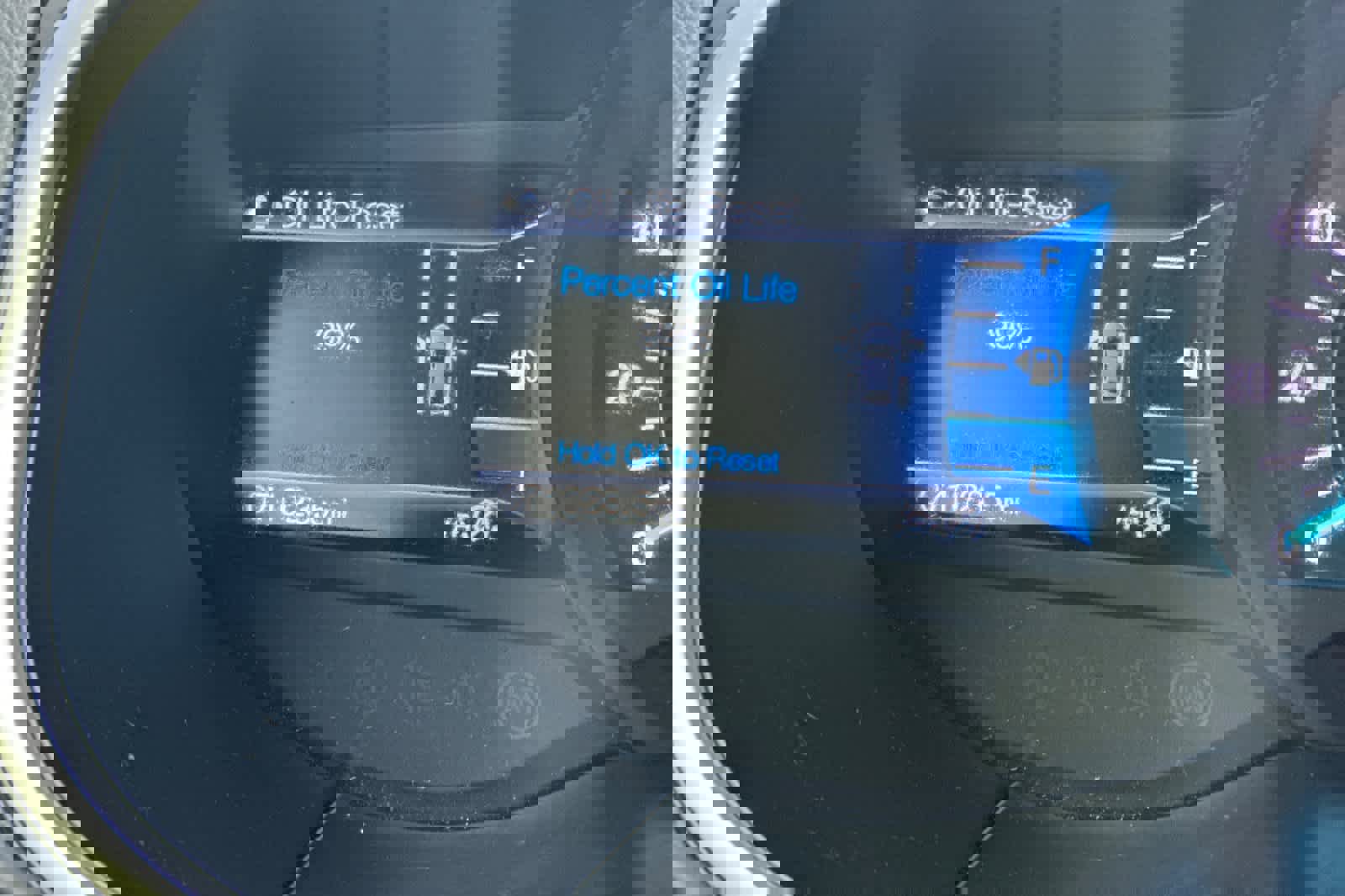 Certified 2020 Ford Edge SEL w/ Convenience Package image 26