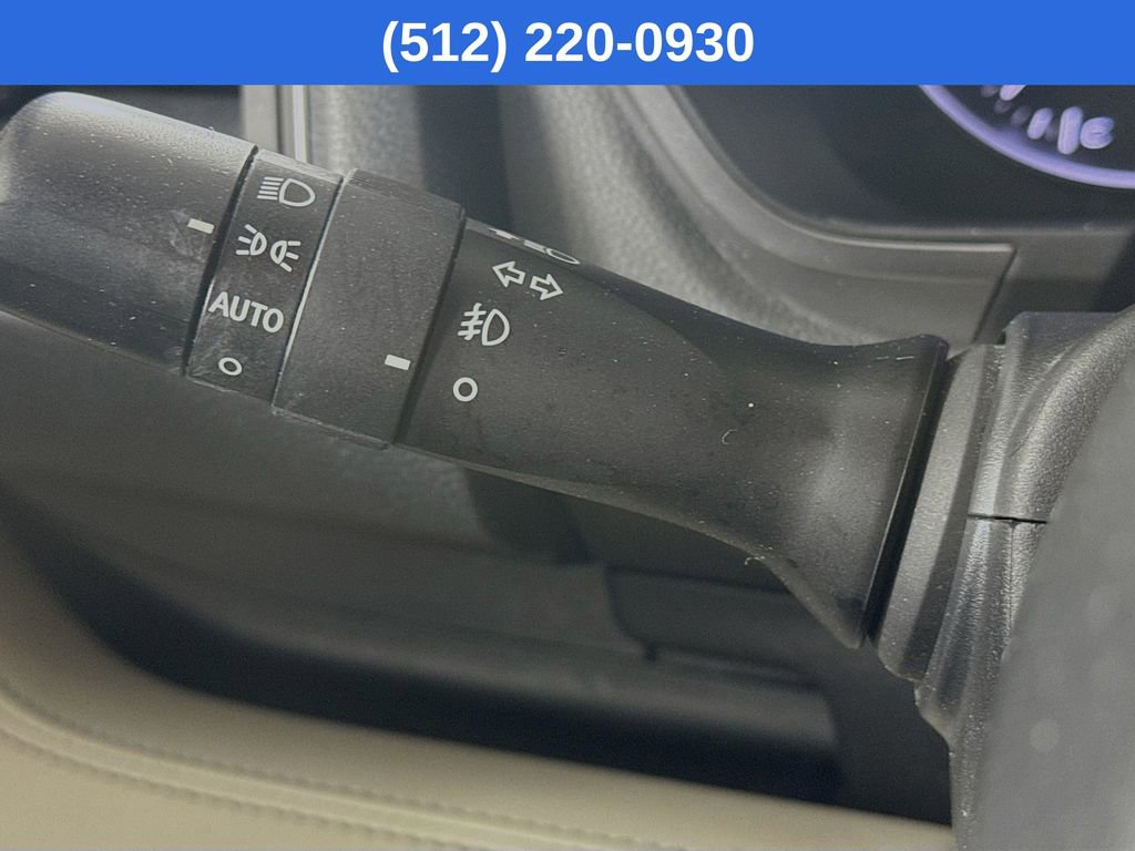 Used 2023 Subaru Ascent Limited w/ Technology Package AWD/4WD image 13