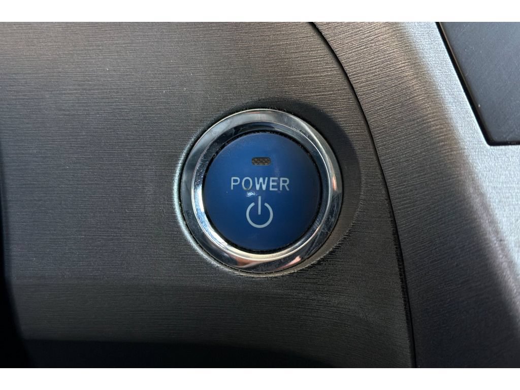 Used 2013 Toyota Prius Two FWD image 23