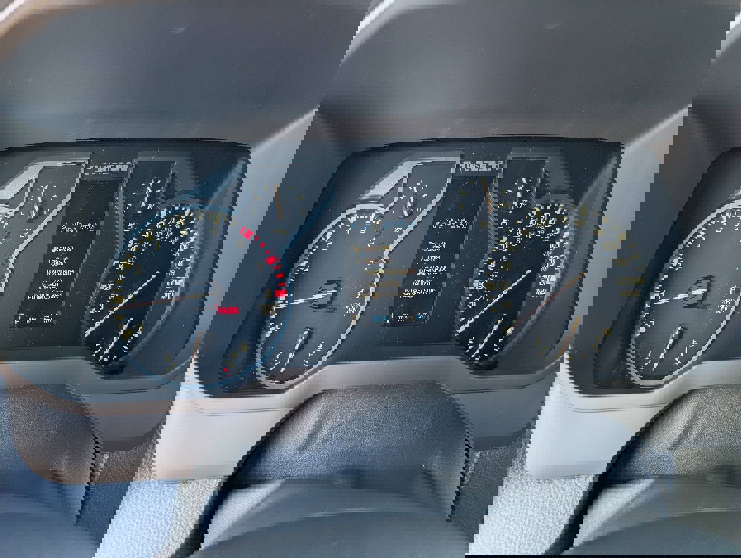 New 2026 Toyota Tundra SR5 image 20