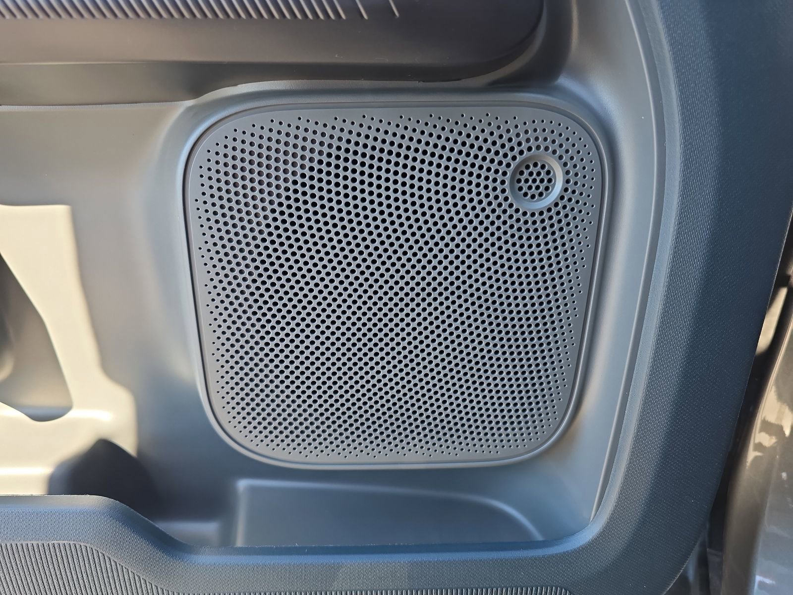 New 2026 Ford Maverick XL image 14