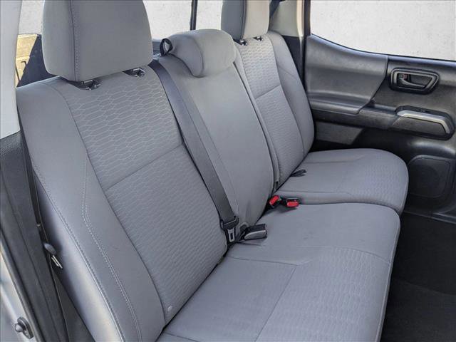 Used 2019 Toyota Tacoma SR5 image 18