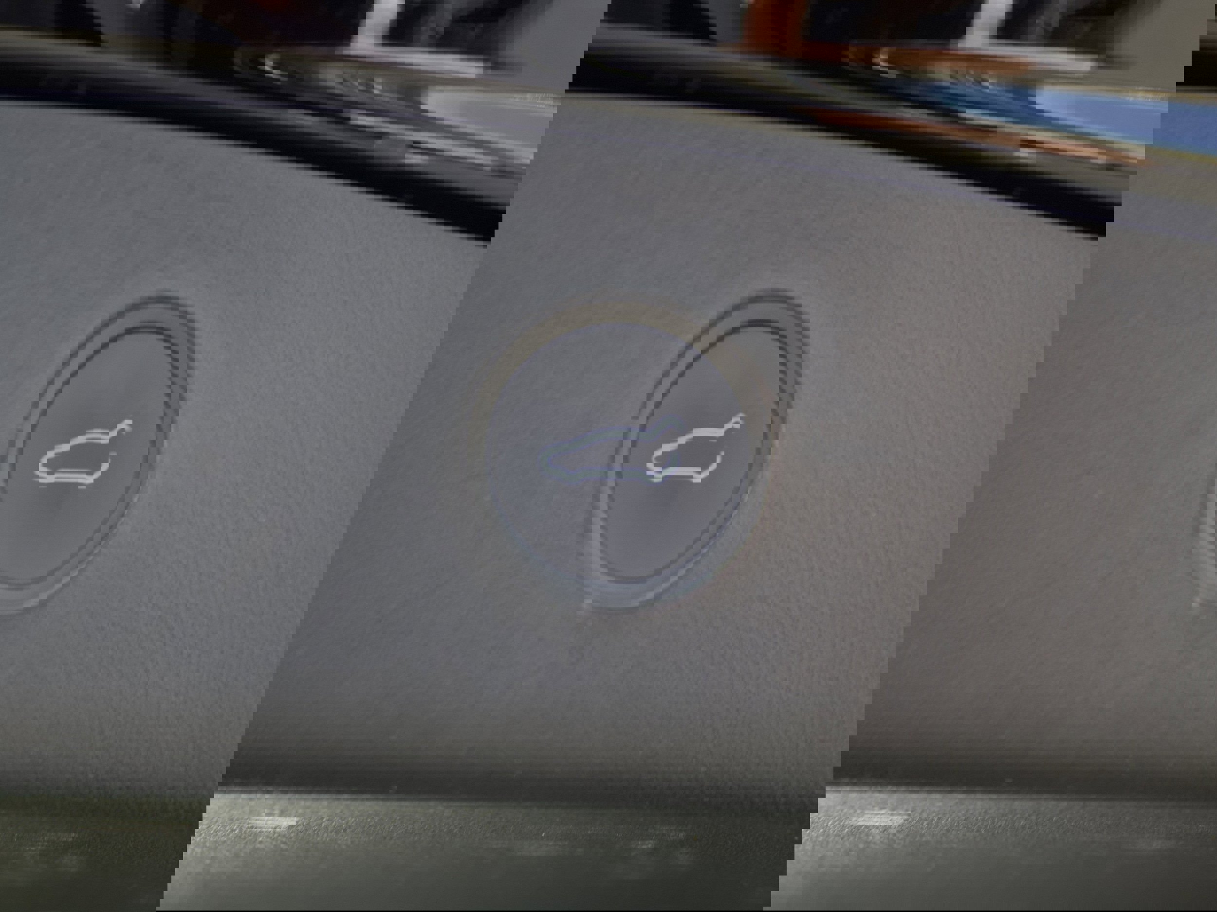 Used 2022 Tesla Model 3 Long Range image 26