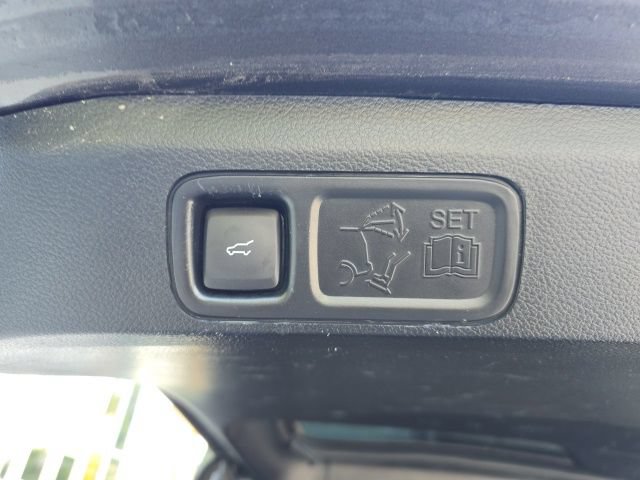 Used 2021 Ford Expedition Max Limited AWD/4WD image 30