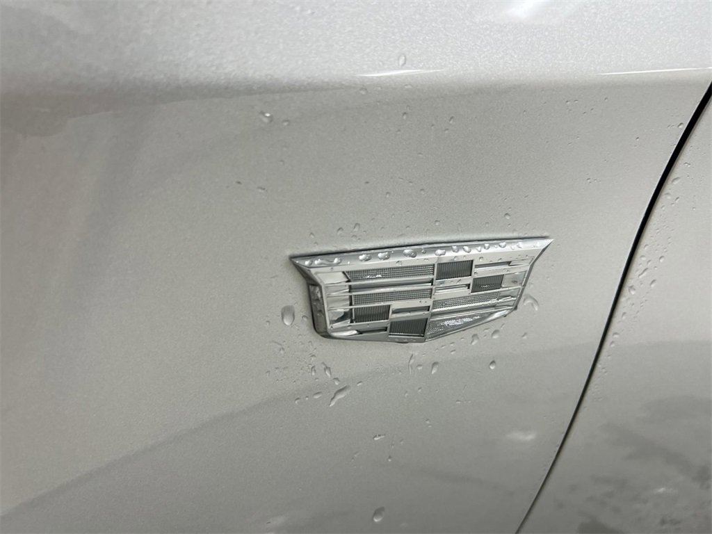 Used 2019 Cadillac XTS Premium Luxury image 27