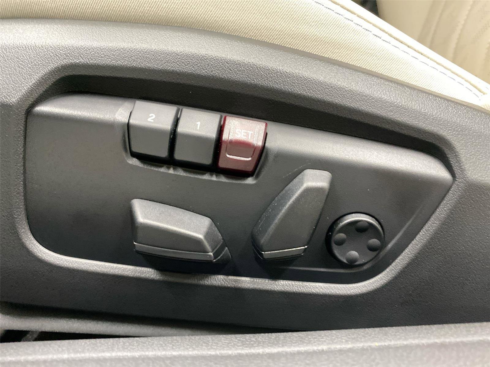 New 2026 MINI Cooper S image 18