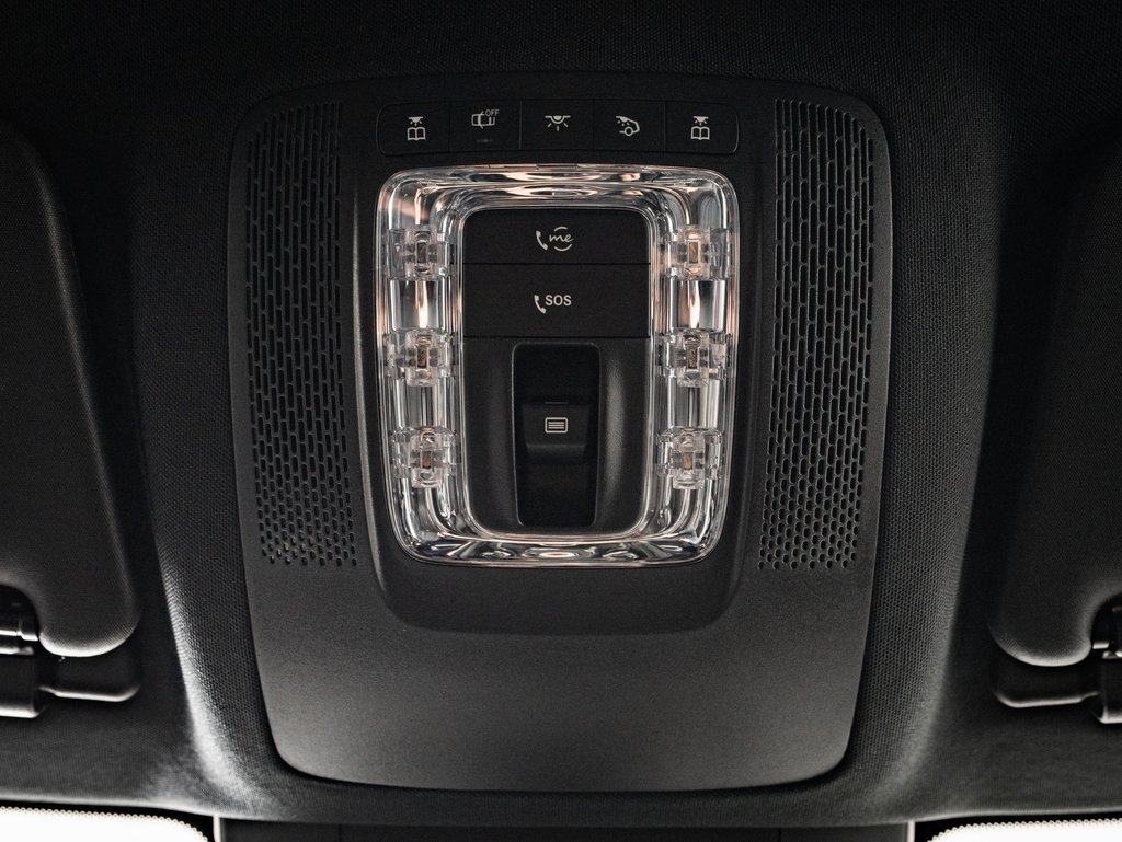 Used 2024 Mercedes-Benz GLS 450 GLS 450 image 42