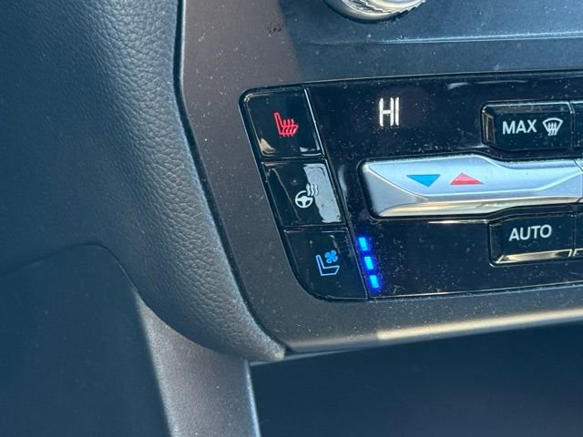 Used 2020 Ford Explorer ST w/ ST Street Pack image 32