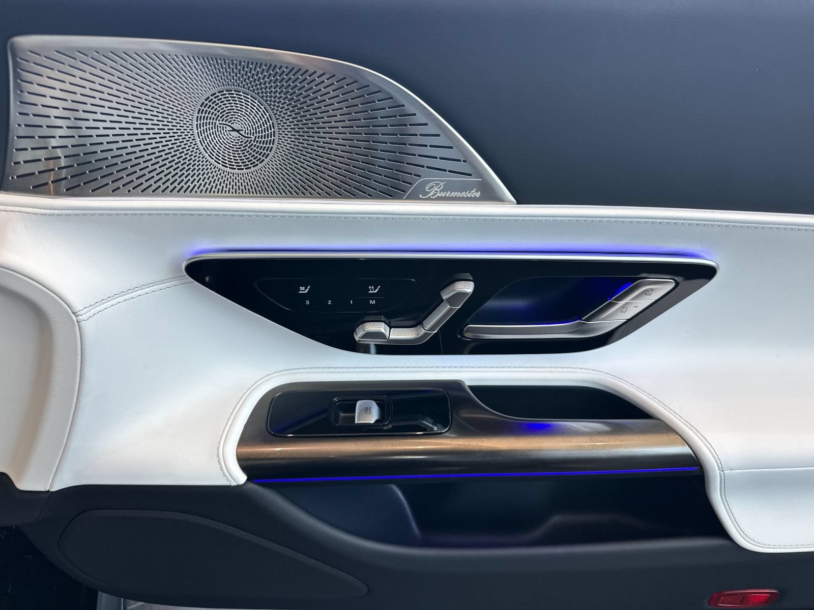New 2026 Mercedes-Benz AMG GT 63 image 17