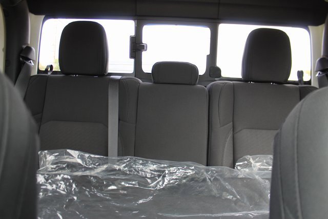 Used 2022 Jeep Gladiator Sport image 24