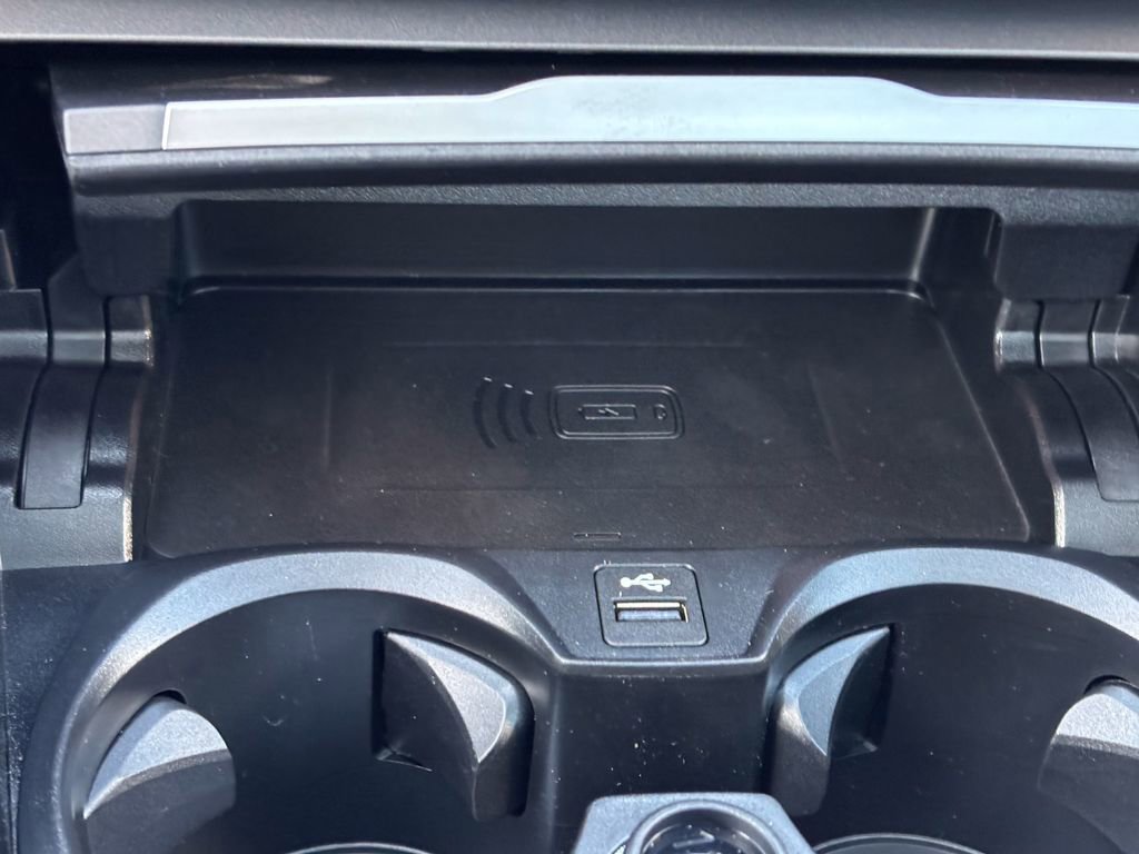 New 2026 BMW 230i xDrive Coupe w/ Convenience Package image 20