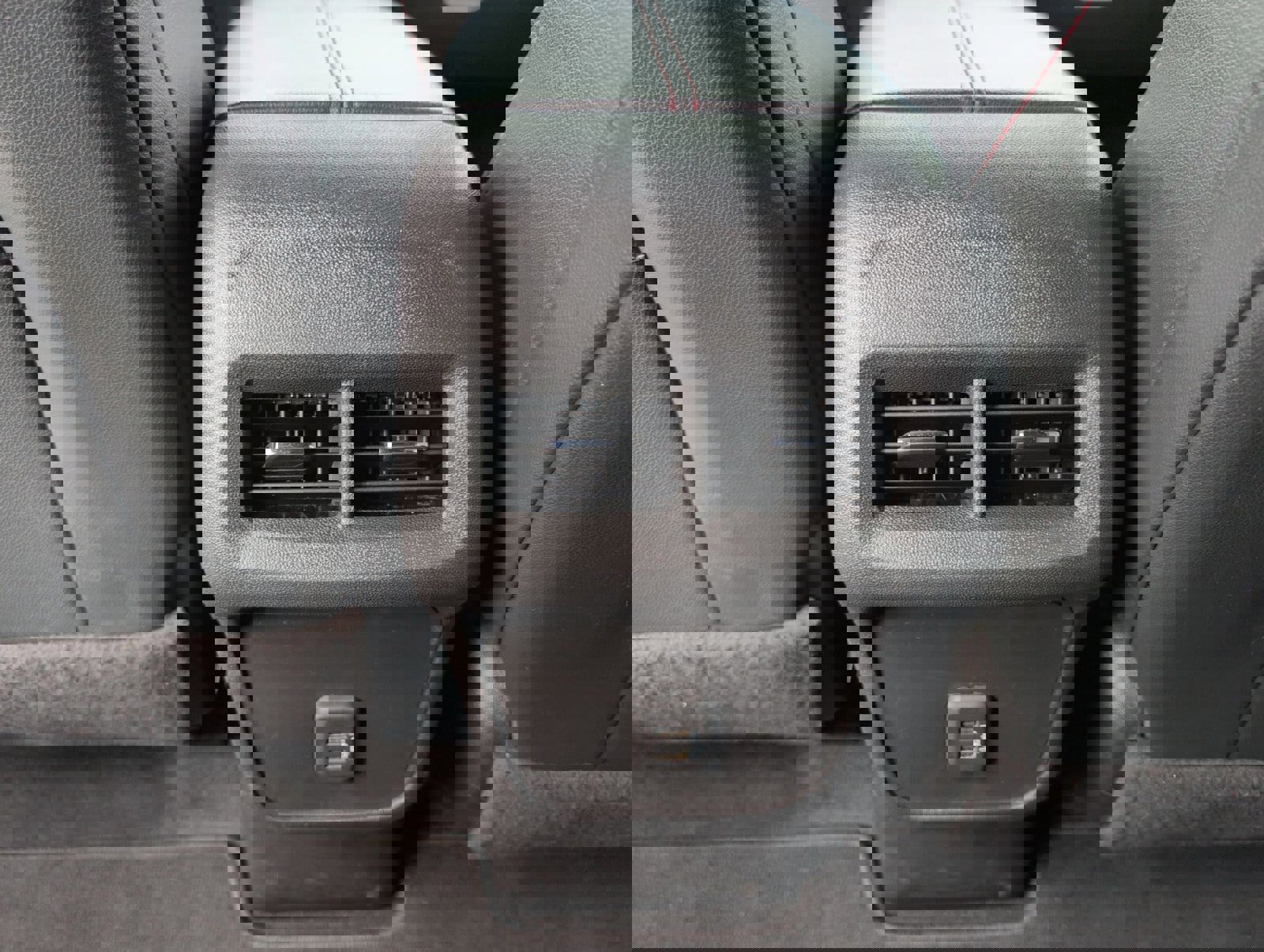 Used 2022 Chevrolet Equinox RS image 20