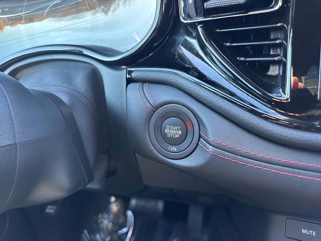 Used 2021 Dodge Durango R/T image 26