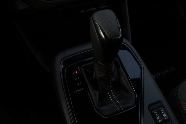 New 2026 Subaru Crosstrek 2.5i Sport image 15