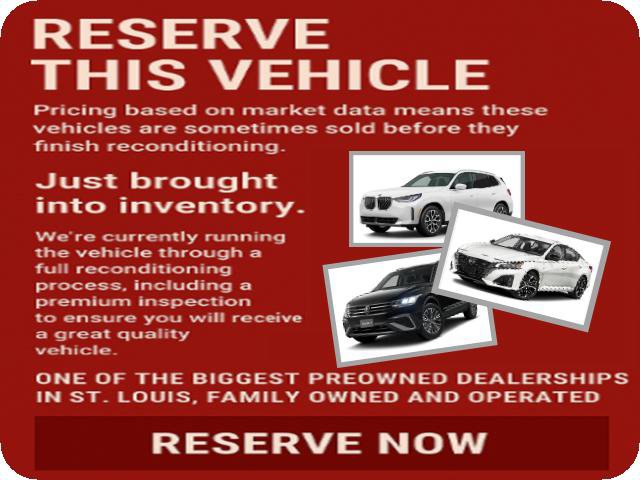 Used 2025 Kia K5 GT image 8