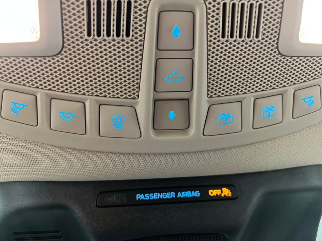 Used 2023 Ford Expedition Max Platinum image 68