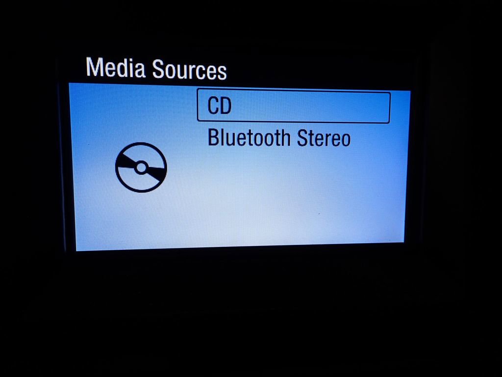 Used 2018 Ford F150 XLT w/ Equipment Group 301A Mid image 4