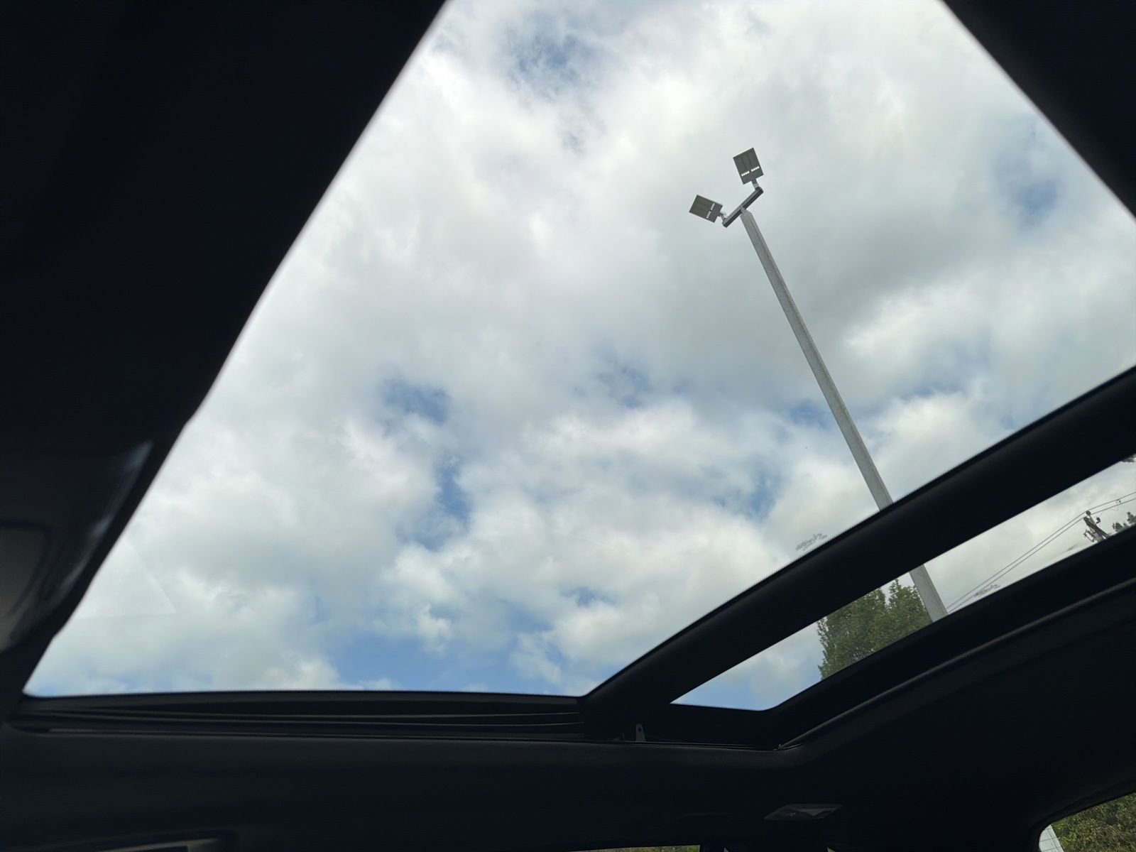 Used 2018 BMW X5 xDrive35i w/ Premium Package image 20