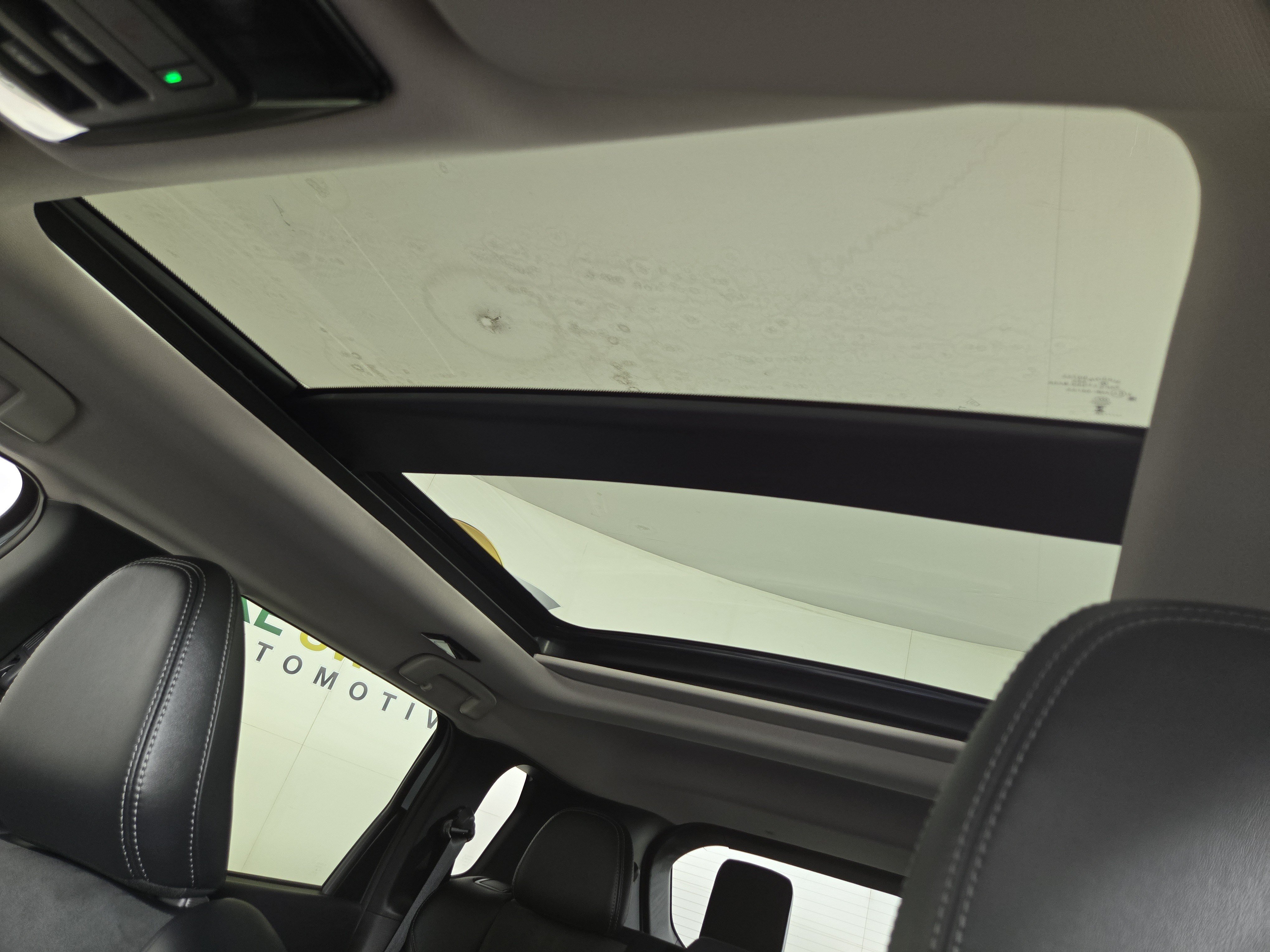 New 2026 Mitsubishi Outlander AWD image 22