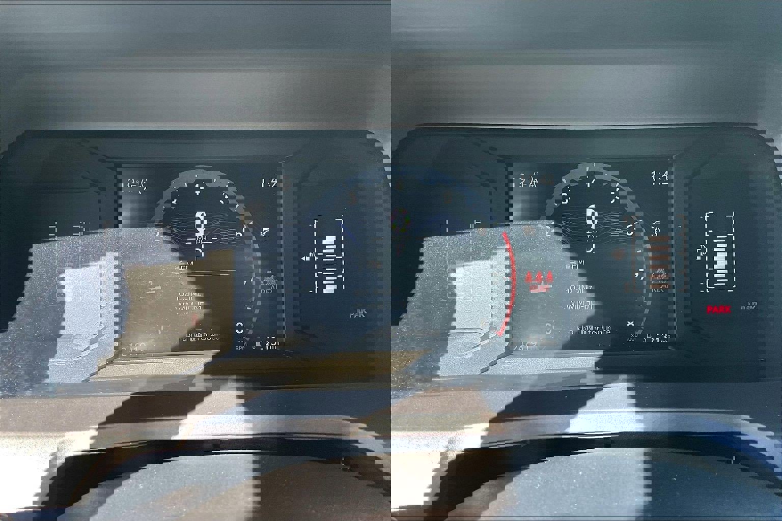 Used 2024 Toyota Tacoma SR5 image 25