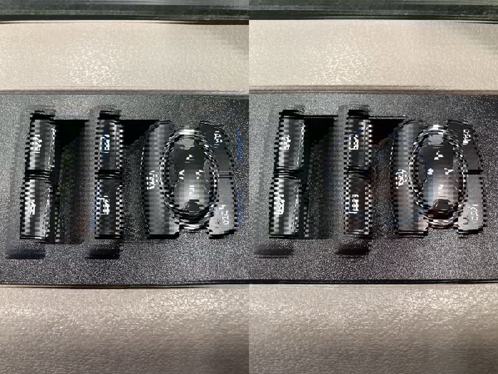 Used 2022 Ford F350 XL w/ Power Equipment Group image 13