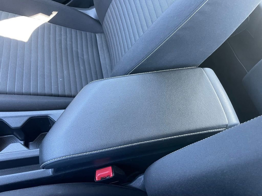 Used 2024 Volkswagen Jetta S image 44