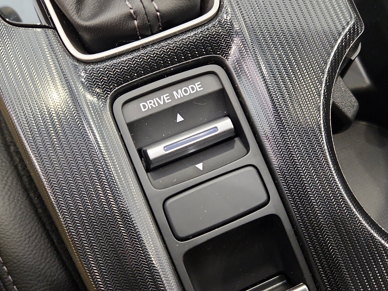 New 2026 Honda Civic Sport Touring image 16