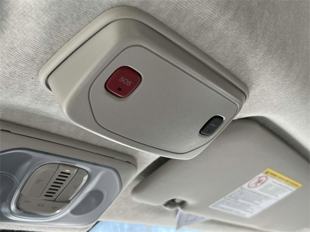 New 2024 RAM ProMaster 3500 w/ Delivery Van Package image 34