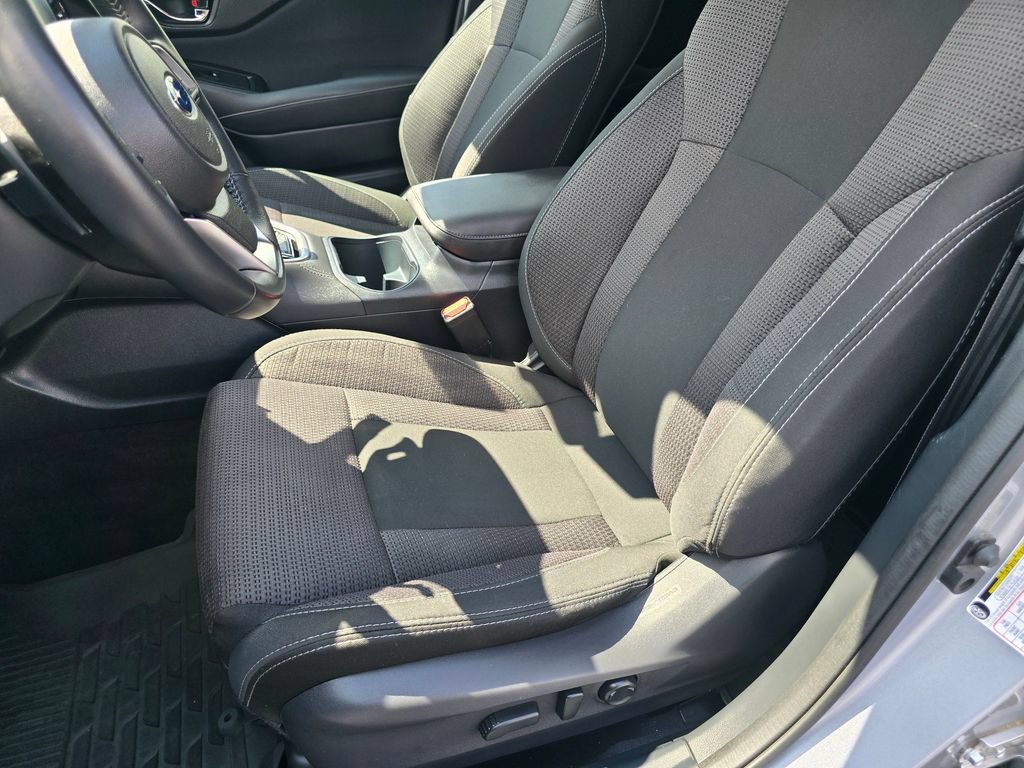 Used 2023 Subaru Outback Premium AWD/4WD image 17