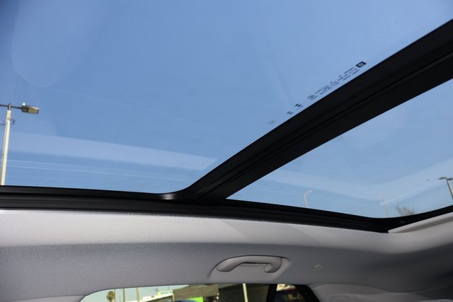 New 2026 Buick Envision Avenir image 25