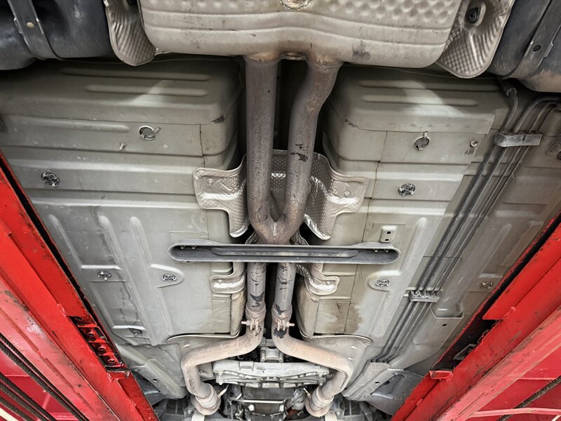 Used 2006 Chrysler 300 C RWD image 52