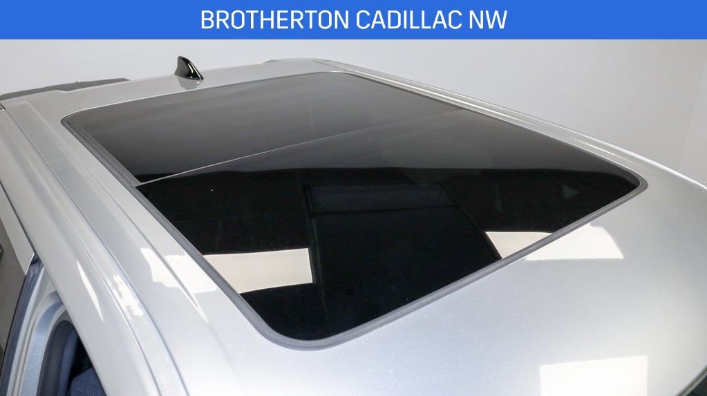 Used 2023 Toyota Tundra Platinum image 16