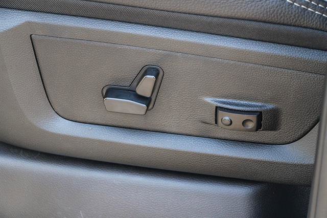 New 2026 RAM 3500 Limited image 21