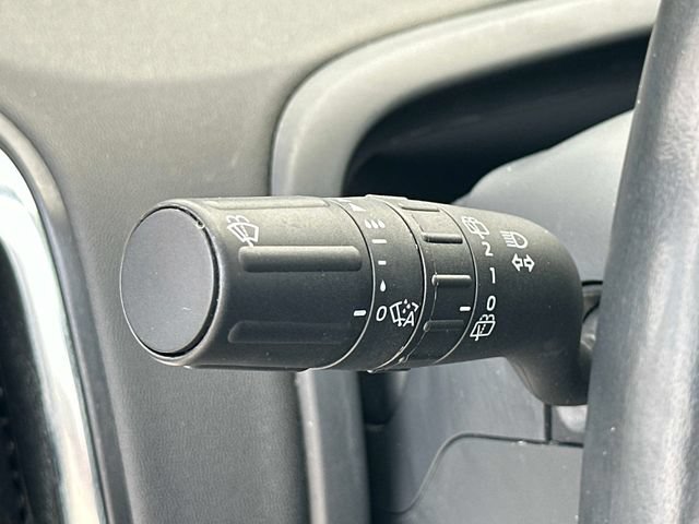 Used 2025 Ford Expedition Platinum AWD/4WD image 10