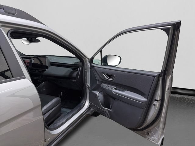 Certified 2026 Subaru Outback Premium AWD/4WD image 34